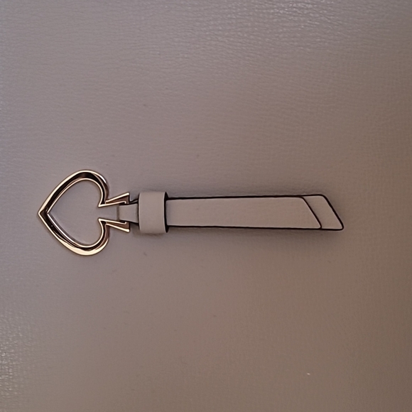 Kate Spade Medium Leather Tote - Picture 3 of 13